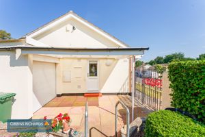 Front- click for photo gallery